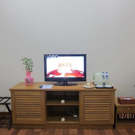 Myat Taw Win Hotel Naypyidaw Экстерьер фото