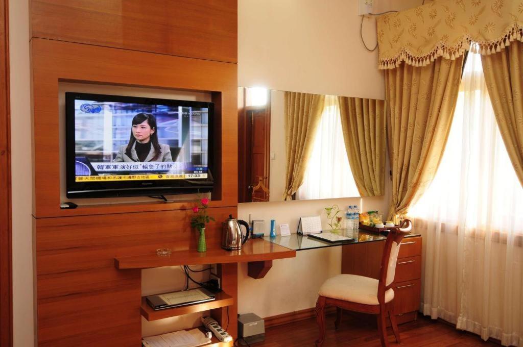 Myat Taw Win Hotel Naypyidaw Экстерьер фото