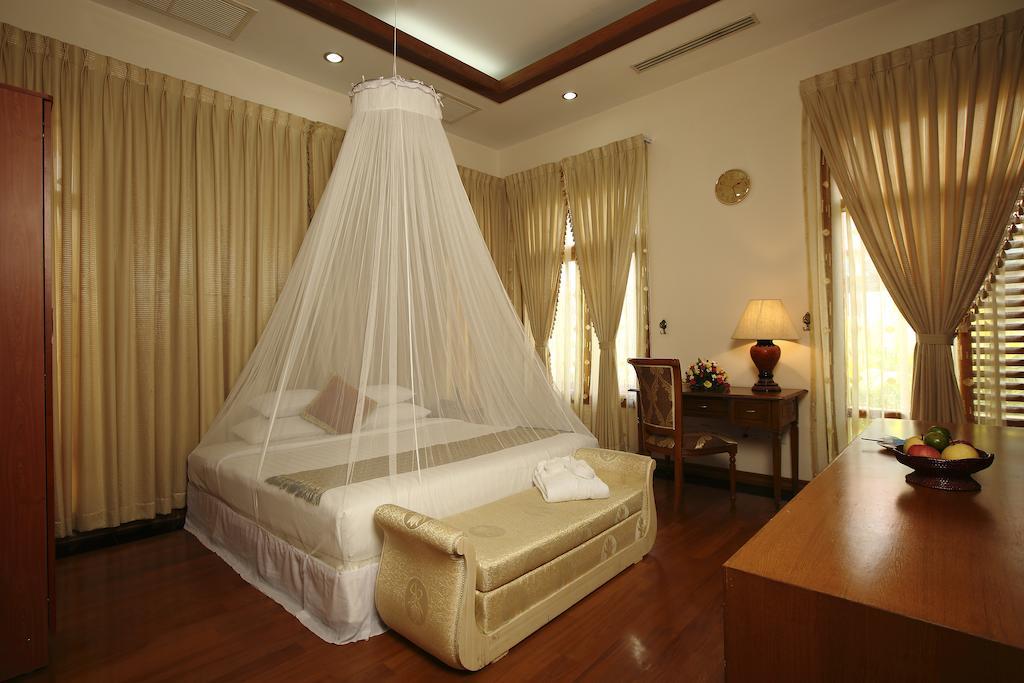 Myat Taw Win Hotel Naypyidaw Номер фото