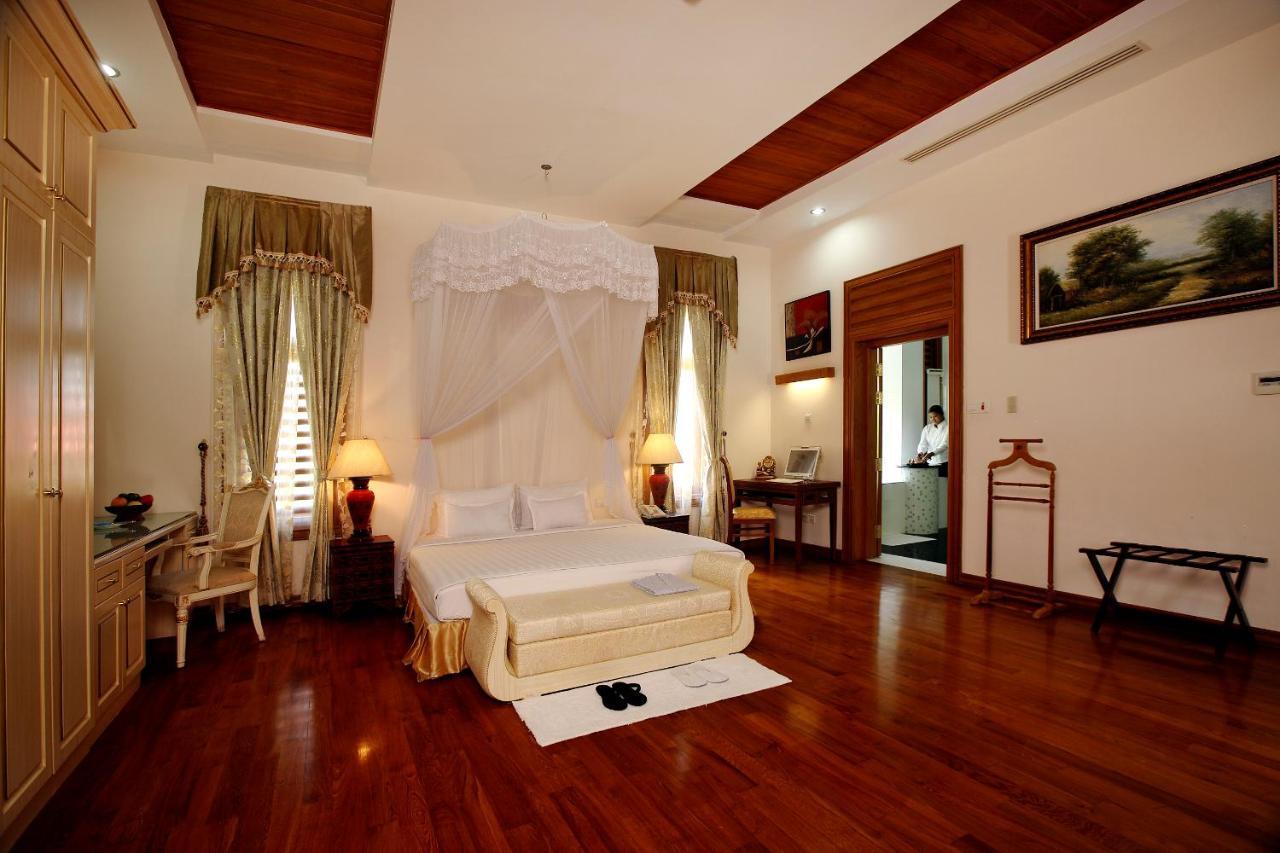 Myat Taw Win Hotel Naypyidaw Экстерьер фото